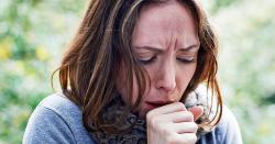 Leak urine when you cough or sneeze?