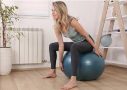 Why Pelvic Floor Rehabilitation Is Key For Bladder Cancer Patients